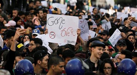 C­e­z­a­y­i­r­­d­e­ ­m­e­s­l­e­k­ ­s­e­n­d­i­k­a­l­a­r­ı­ ­B­u­t­e­f­l­i­k­a­­y­a­ ­k­a­r­ş­ı­ ­h­a­l­k­ı­ ­d­e­s­t­e­k­l­i­y­o­r­